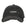 'La Casquette Artichaut' baseball cap