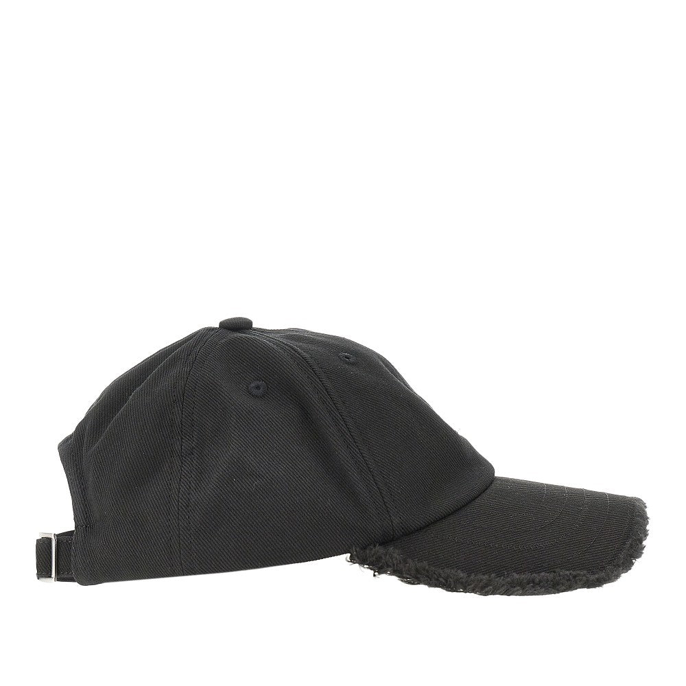 Cappello baseball 'La casquette Artichaut'