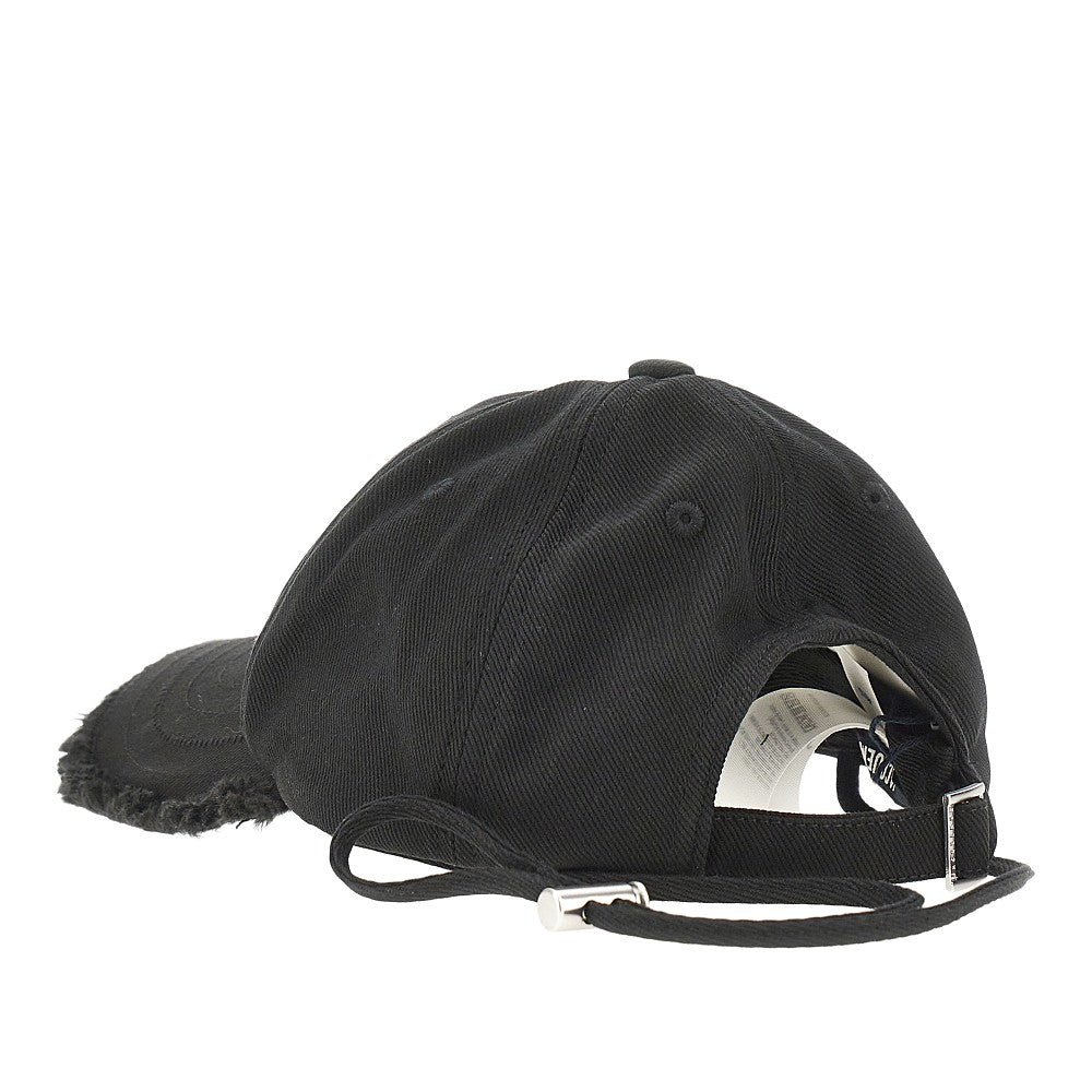 Cappello baseball 'La casquette Artichaut'