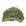 Cappello baseball 'La casquette Artichaut'