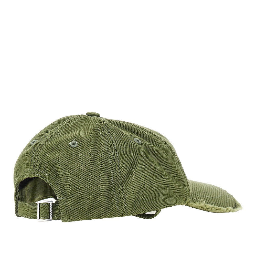 Cappello baseball 'La casquette Artichaut'