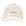Cappello baseball 'La casquette Artichaut'