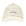 'La Casquette Artichaut' baseball cap