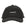 'La Casquette Gadjo' baseball cap