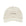 Cappello baseball 'La Casquette Gadjo'