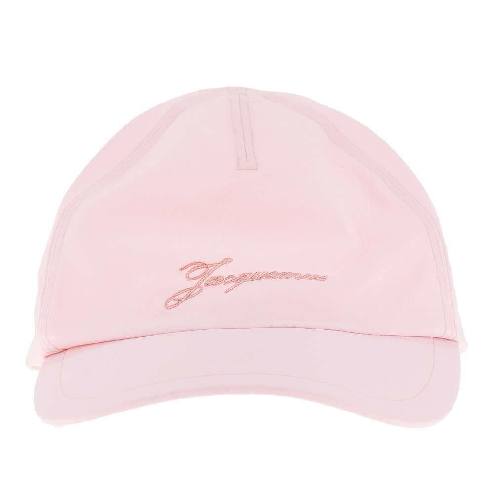 'Baluchon' baseball hat