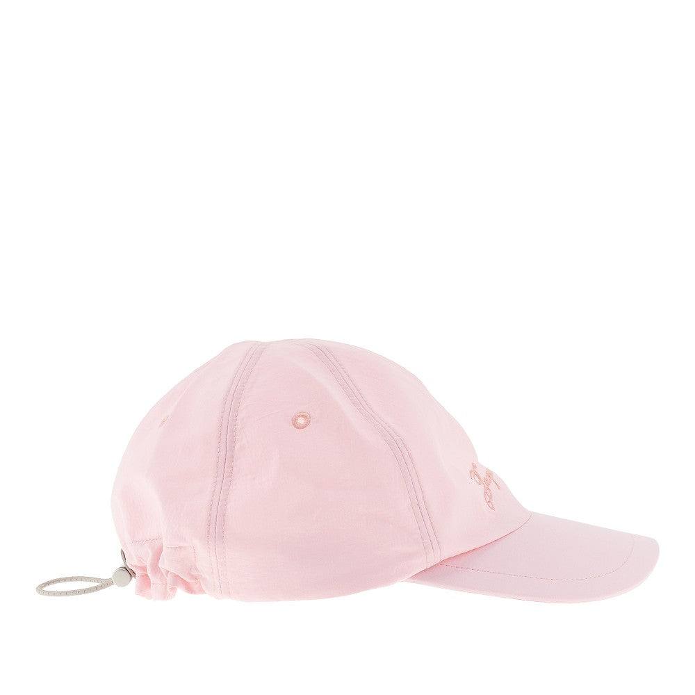 'Baluchon' baseball hat