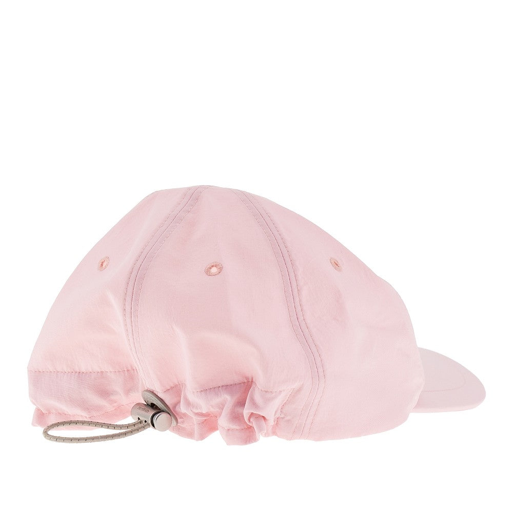 'Baluchon' baseball hat