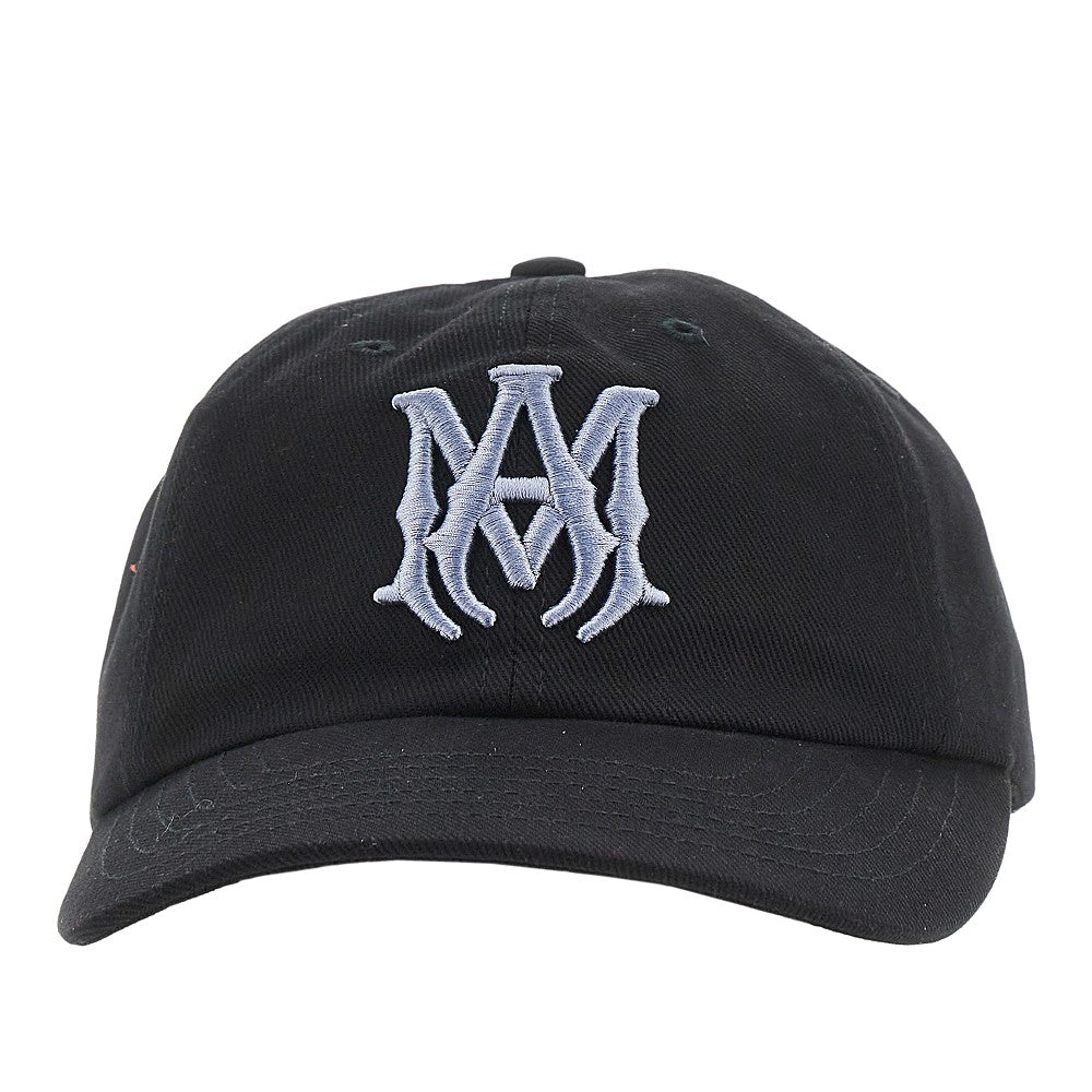 Cappello baseball 'Ma'