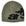 Knitted beanie hat with jacquard logo