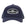 &#39;King Logo&#39; trucker hat