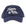 Cappello baseball con ricamo &#39;Sapore di mare&#39;