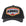 Cappello baseball con patch logo