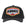 Cappello baseball con patch logo