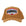 Cappello baseball con patch logo