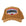 Cappello baseball con patch logo