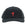 'Ami de Coeur' cotton baseball cap
