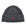 'Ami de Coeur' wool beanie hat