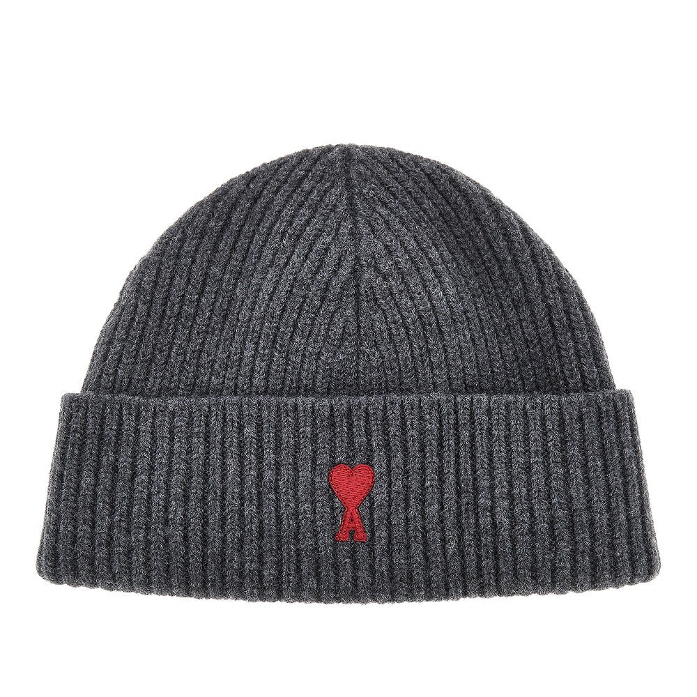 Beanie in lana 'Ami de Coeur'