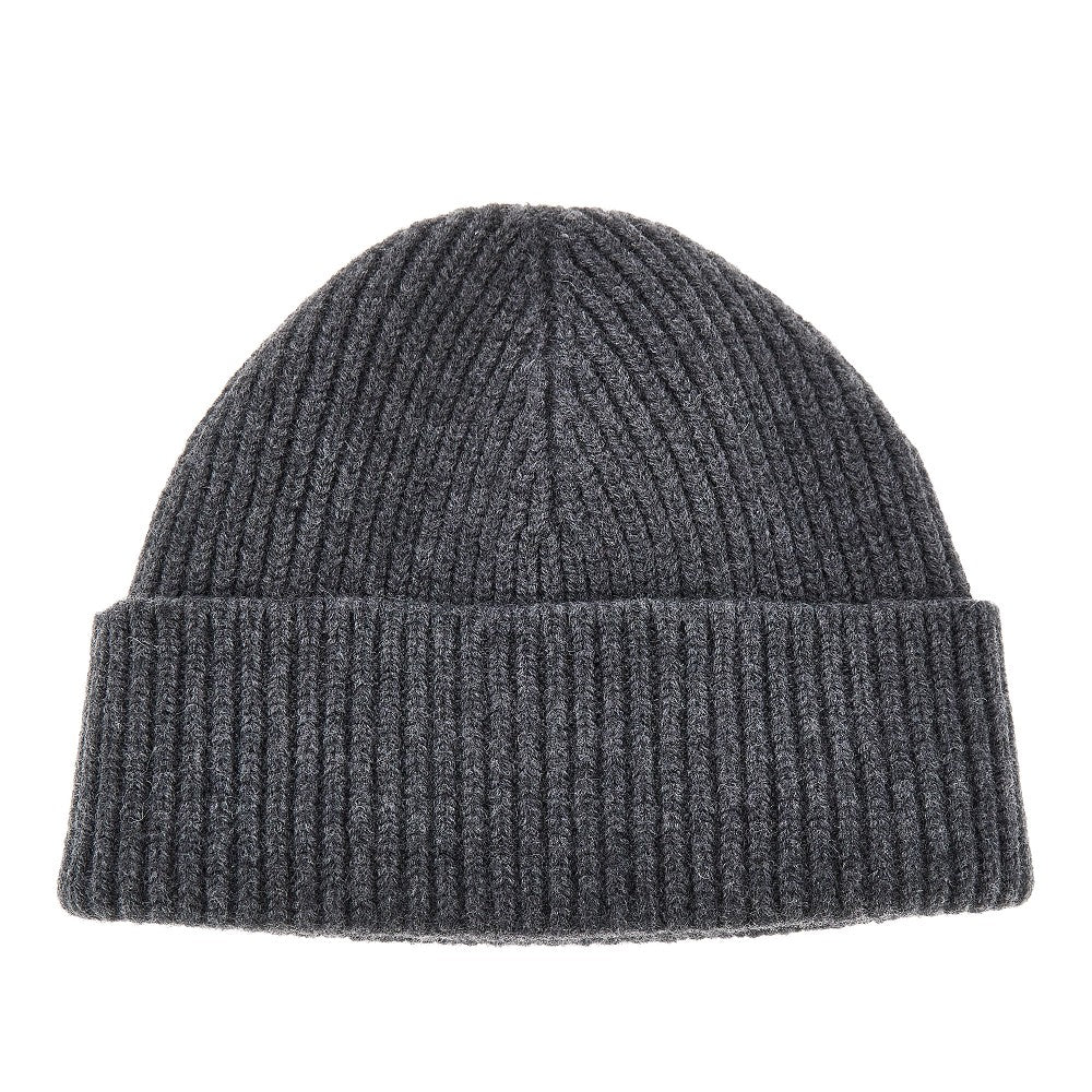 Beanie in lana 'Ami de Coeur'