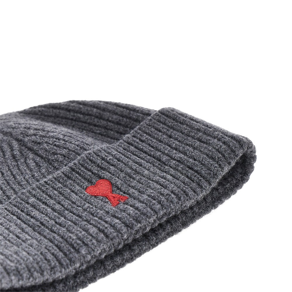 Beanie in lana 'Ami de Coeur'