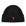 'Ami de Coeur' wool beanie hat