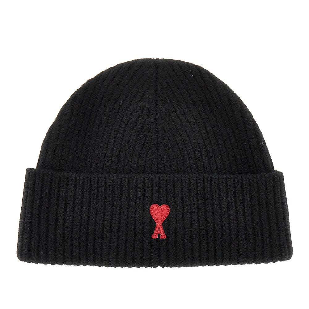 Beanie in lana 'Ami de Coeur'