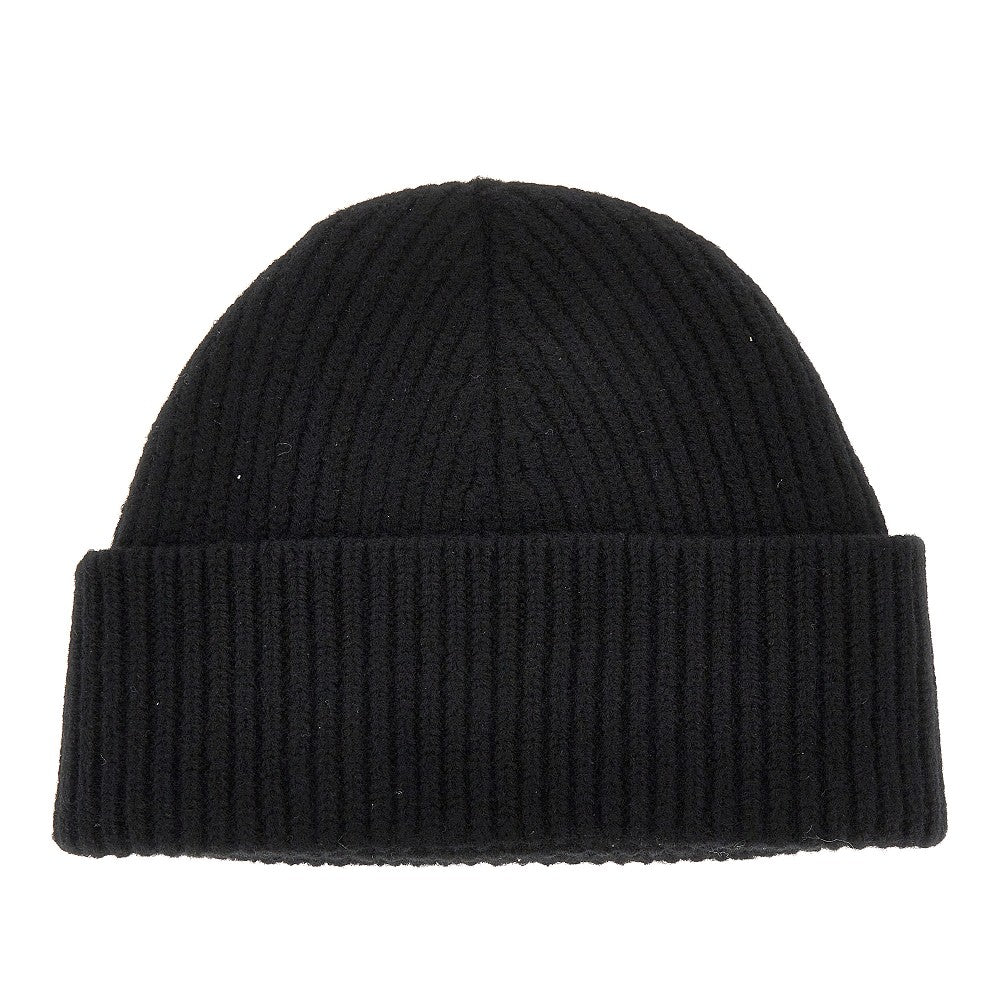 Beanie in lana 'Ami de Coeur'