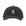 Cappello baseball con logo ricamato