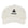 Cappello baseball con logo ricamato