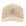 Cappello baseball con logo ricamato