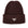 ASV &#39;New York&#39; knitted beanie hat