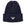 ASV &#39;New York&#39; knitted beanie hat