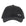 'Essential Metal 25.0' baseball cap