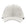 Beanie a costine 'Ellipse'
