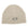 Beanie a costine 'Ellipse'