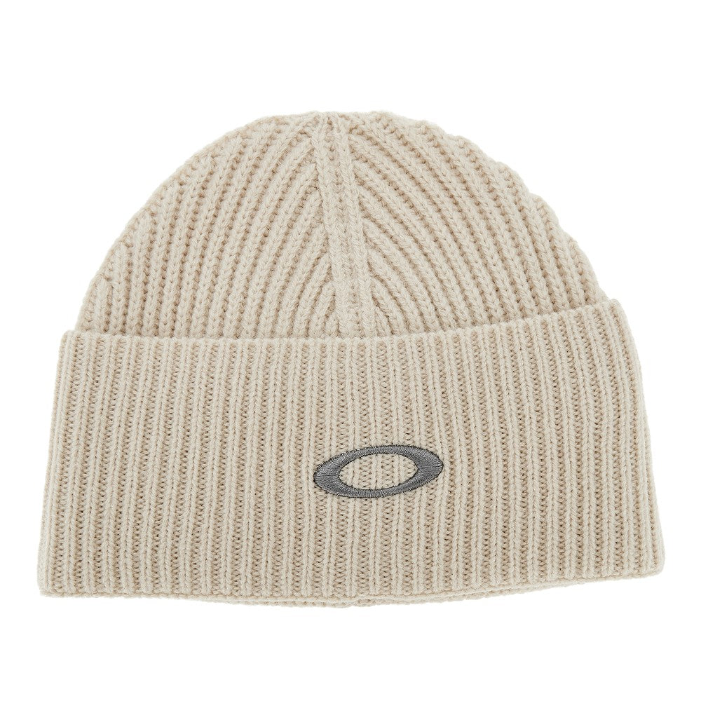 Beanie a costine 'Ellipse'
