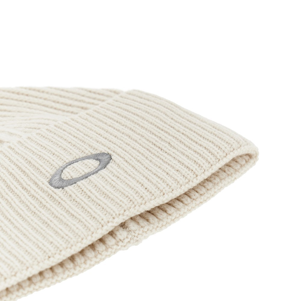 Beanie a costine 'Ellipse'