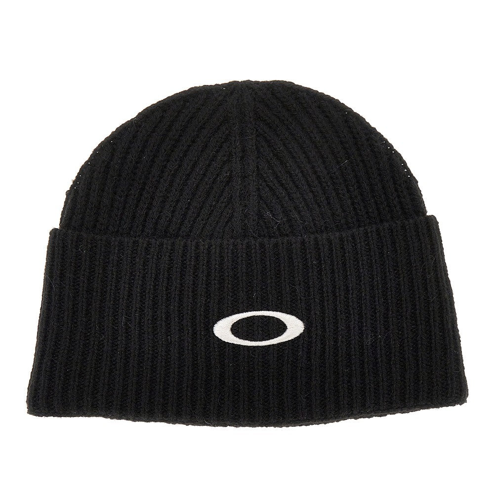 Beanie a costine 'Ellipse'
