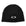 Beanie a costine 'Ellipse'