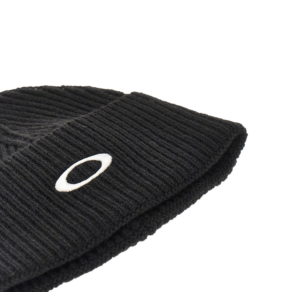 Beanie a costine 'Ellipse'