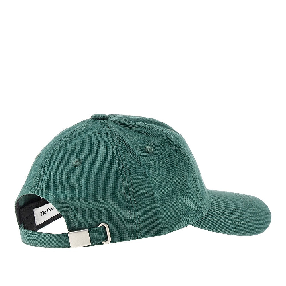 'Frankie' baseball cap
