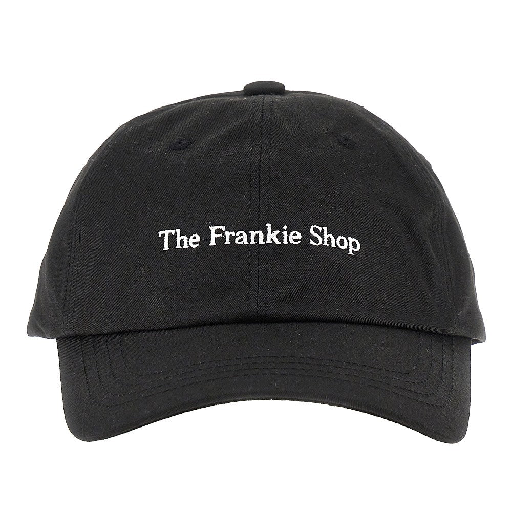 Cappello baseball 'Frankie'