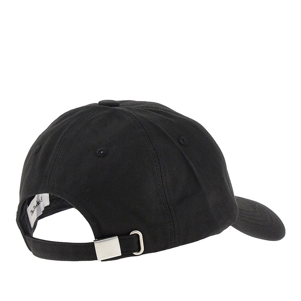 Cappello baseball 'Frankie'