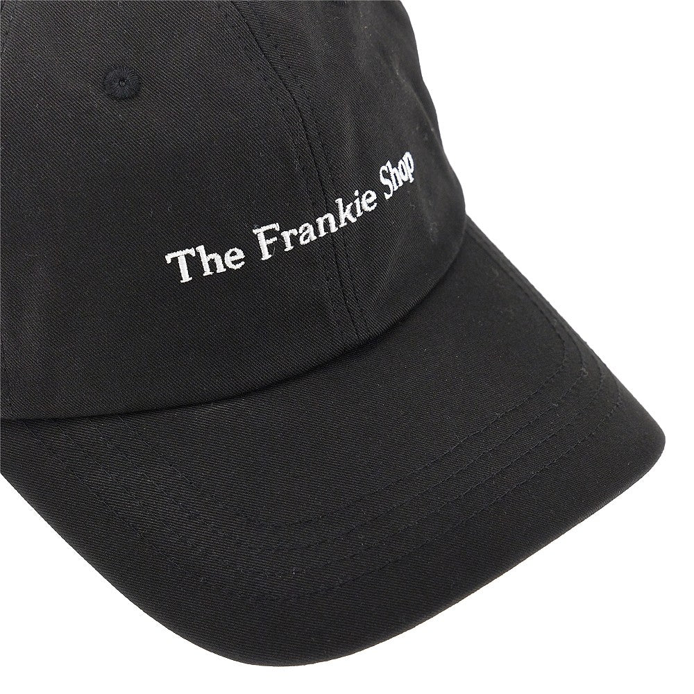 Cappello baseball 'Frankie'