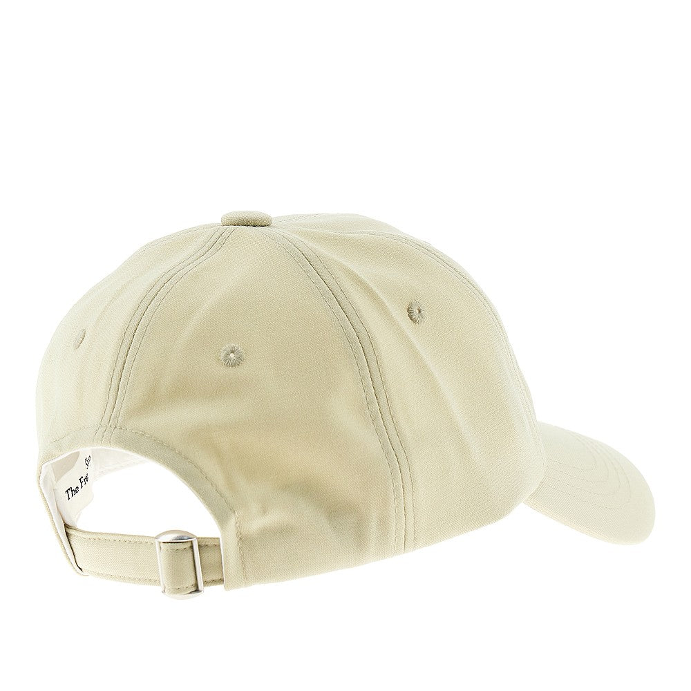 'Frankie' baseball cap