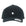 Cappello baseball con logo ricamato