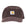 Cappello baseball in tela 'Selby'