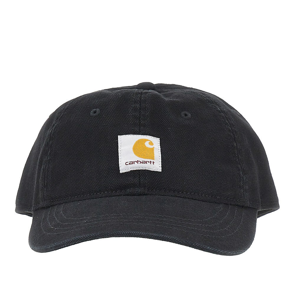 Cappello baseball in tela 'Selby'