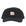 Cappello baseball in tela 'Selby'